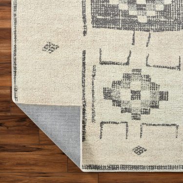 Solana III Rug